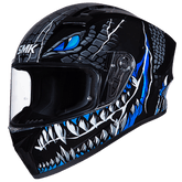 STELLAR TAOTEI Helmet